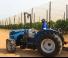 Landini Rex 3-110 F 