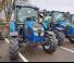 Landini Rex 4-070S