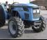 Трактори 4WD Landini Rex DT 4-080F