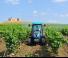 Трактори 4WD Landini Rex DT 4-080F