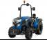 Landini Rex 4-080GE