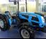Landini Rex 4-080S