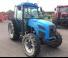 Трактори 4WD Landini Rex DT 4-090GT