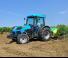 Трактори 4WD Landini Rex DT 4-100F