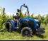 Landini Rex 4-100GB