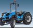 Landini Rex DT 4-120GT