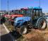 Landini Rex 70 L
