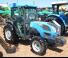 Landini Rex 80 V 4