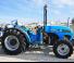 Трактори 4WD Landini Rex 80GE