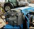 Трактори 4WD Landini Rex 85GE
