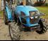 Трактори 4WD Landini Rex 85GE
