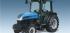 Трактори 4WD Landini Rex 90S