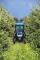 Трактори 4WD Landini Rex 90S