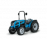 Landini Rex DT 4-090GT