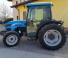 Landini Rex DT 95 GE