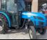 Landini REX R 70 VP
