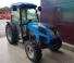 Landini REX R 90 F