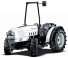 Lamborghini RF.100 Target 