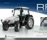 Lamborghini RF.110 DT Inversore Idraulico
