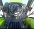 Трактори 4WD Zoomlion RN904