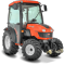 Трактори 4WD Goldoni Ronin 50