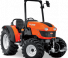 Трактори 4WD Goldoni Ronin 50