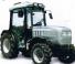 Lamborghini RS.90.3 DT Inversore Idraulico