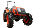 Kioti RX7320 Powershuttle