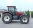 Valtra S 260 IC