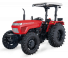 McCormick S-Max II 60 