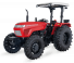 McCormick S-Max II 60A 