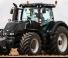 Valtra S233