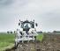 Трактори 4WD Valtra S274 SmartTouch