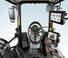 Трактори 4WD Valtra S294 SmartTouch 