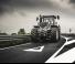 Трактори 4WD Valtra S294 SmartTouch