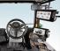 Трактори 4WD Valtra S394 SmartTouch 
