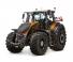 Valtra S396