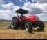 McCormick S 60 
