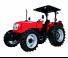 McCormick S 90BW 