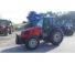 Landini Sherpa Top DT 75