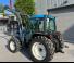Landini Sherpa Top DT 80