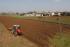 Трактори 4WD SAME Silver³ 110 Continuo