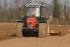 Трактори 4WD SAME Silver³ 110 Continuo