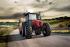 Трактори 4WD SAME Silver³ 100 DT