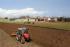 Трактори 4WD SAME Silver³ 100 DT
