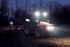 Трактори 4WD SAME Silver³ 100 DT
