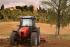 Трактори 4WD SAME Silver³ 100 DT