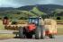 Трактори 4WD SAME Silver³ 100 DT