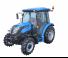 Трактори 4WD Solis Solis 50 Shuttle XL