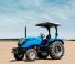 Landini Solis 60N
